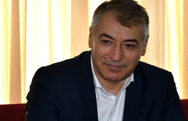 Problemele din sistemul ATI, corijate prin finanțare europeană