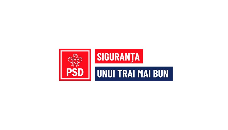 PSD: Siguranţa unui trai mai bun – VIDEO