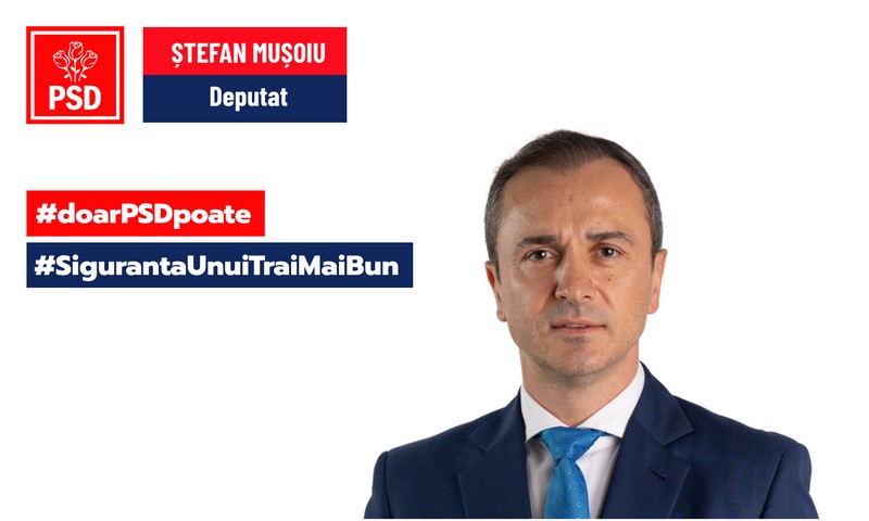 PNL a guvernat doar pe datorie!