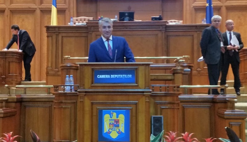 Guvernul propune noi oportunități pentru ocuparea forței de muncă