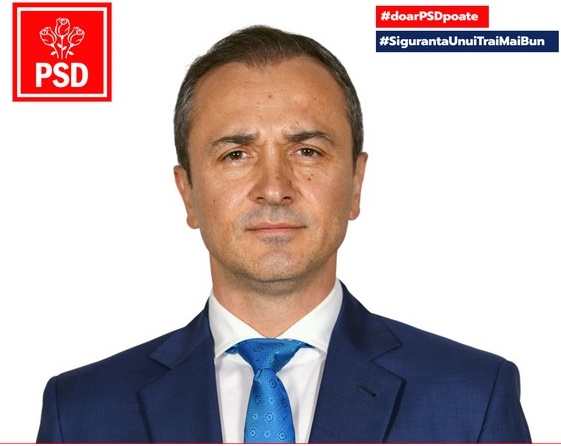 Planul Național de Redresare și Reziliență al PNL, un balon de săpun
