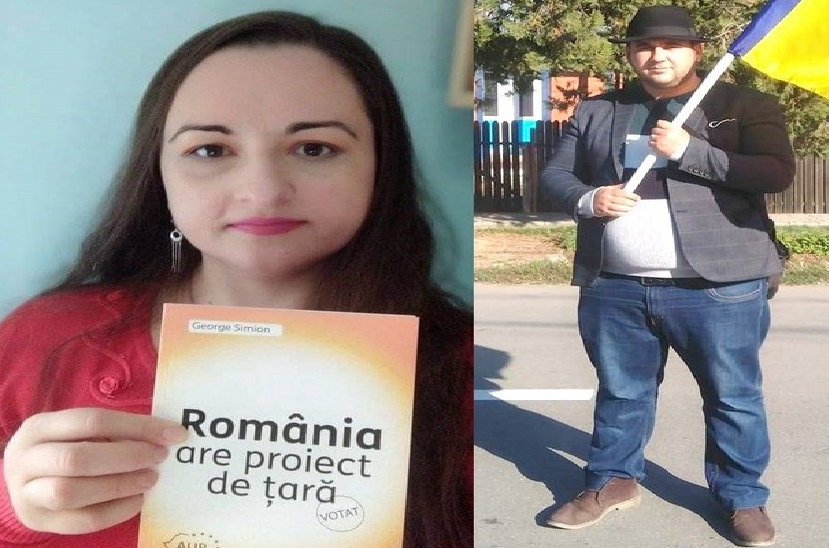 Parlamentarii AUR Ialomiţa – SCRISIOARE DESCHISĂ adresată Executivului
