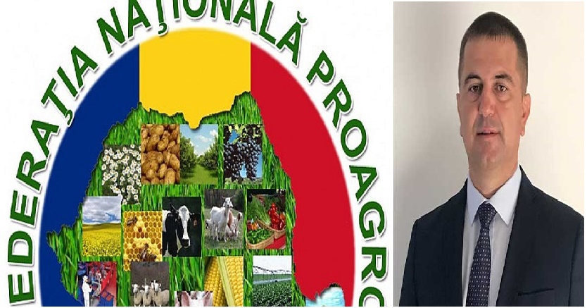 Agricultorii vor să fie şi ei vaccinaţi prioritar!