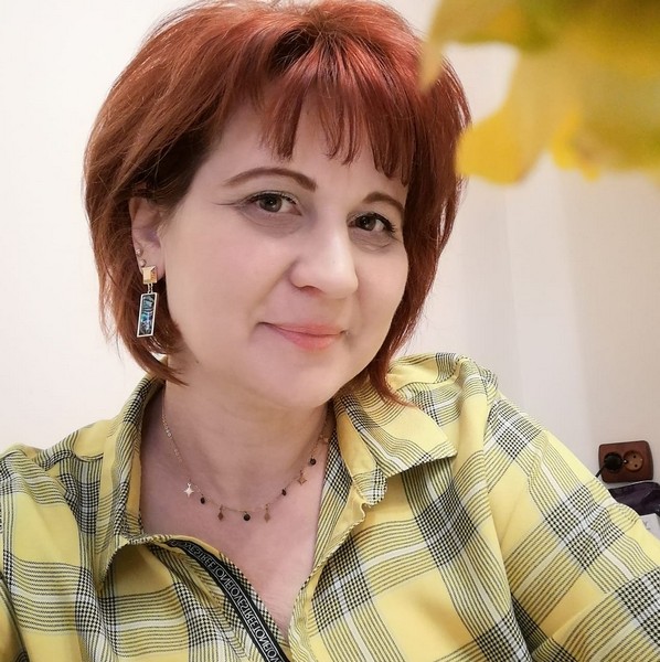 Poeţii de lângă noi