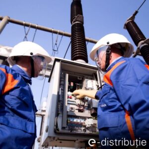 ENEL intrerupere curent