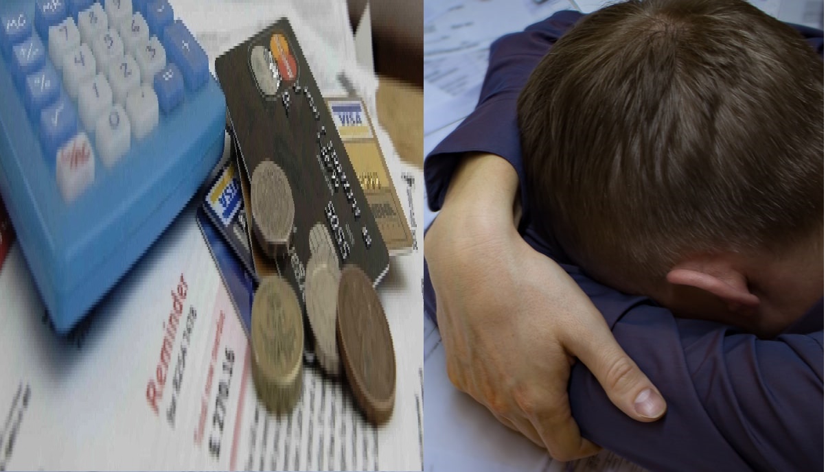 Fiscul verifică firmele din Ialomița pentru recuperarea datoriilor restante