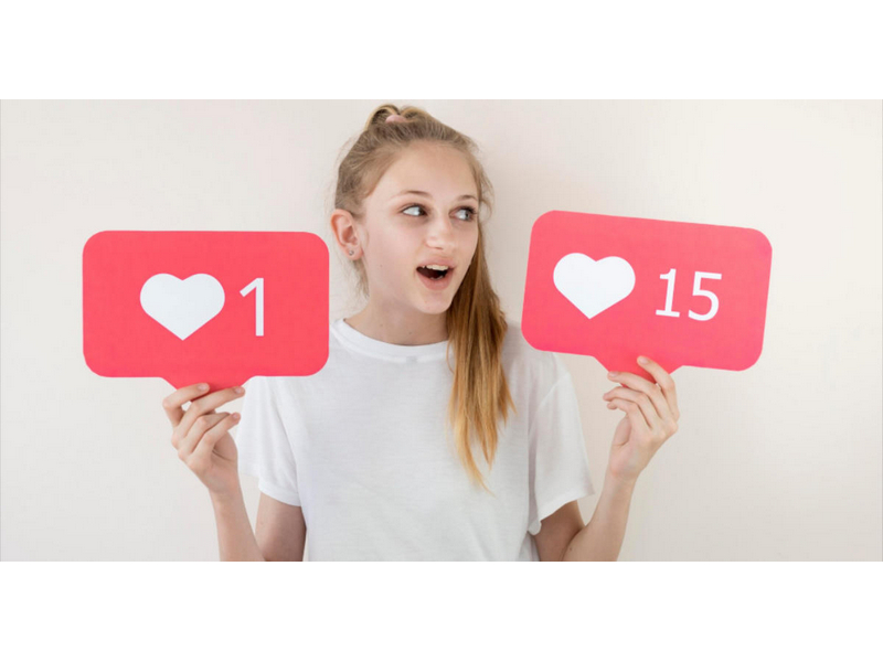 De ce audiența online s-a fragmentat și cum se luptă platformele pentru atenția utilizatorilor?