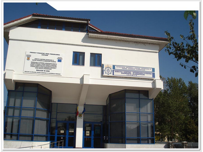 Aproape 300.000 lei în amenzi impuse magazinelor de DSV Ialomița