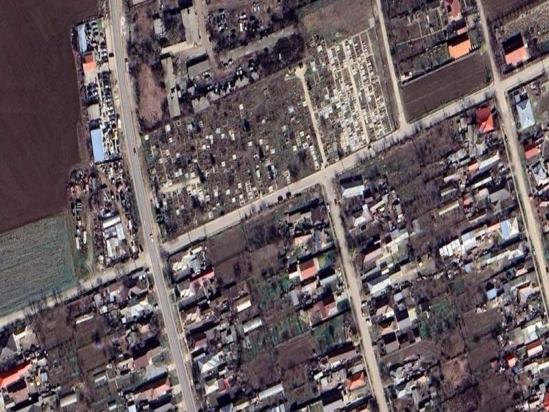 Evergreen Events caută să angajeze trei recepționere pentru echipa sa